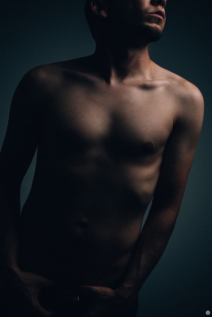 2014-online_0635_cut-from-shadows_005