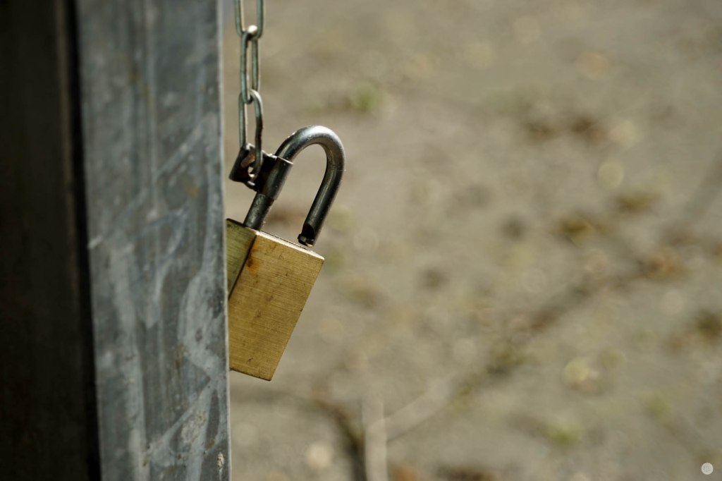 2015-online_1150_hands-on_sony-fe-24-240mm_001