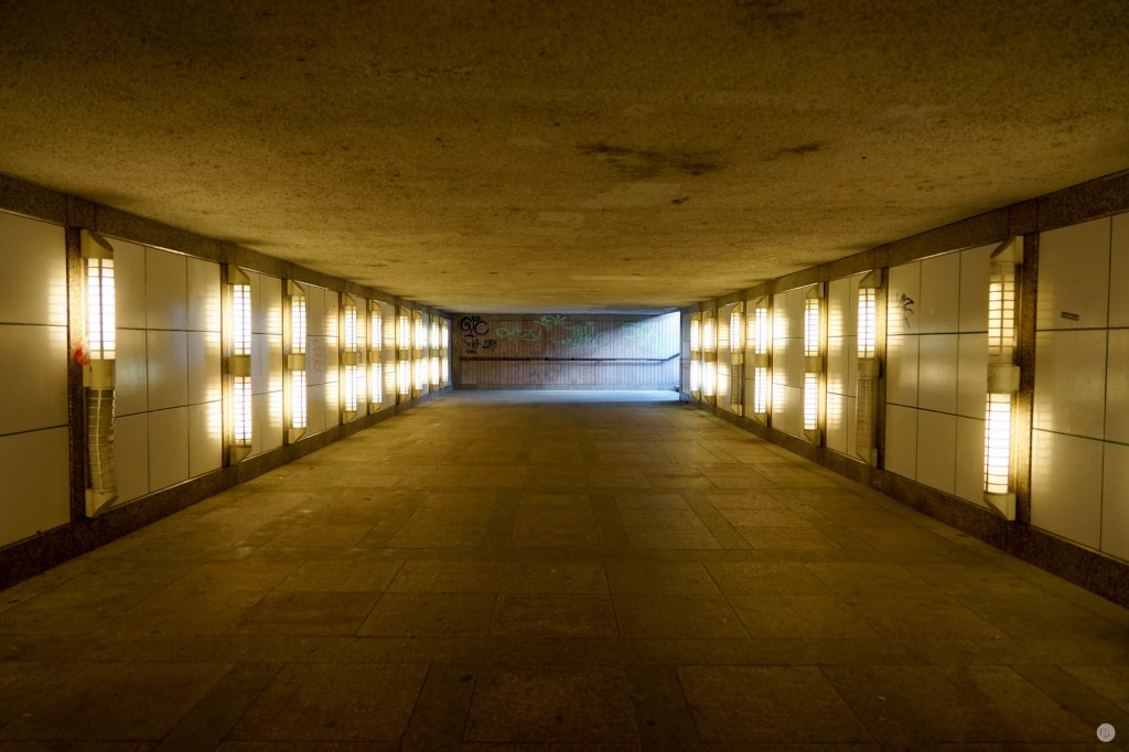 2015-online_1159_hands-on_sony-fe-24-240mm_010