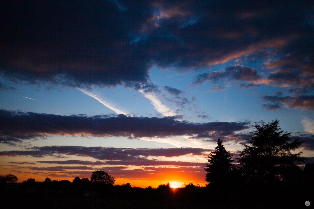 2015-online_1182_hands-on_tamron-sp35_010