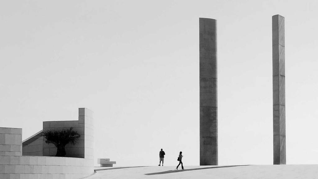 GibA: Antonio E.&nbsp;Ojeda