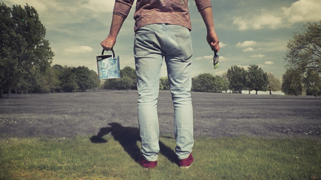 giba_james-popsys_01