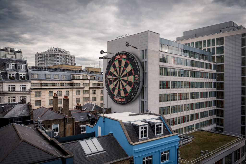 giba_james-popsys_04