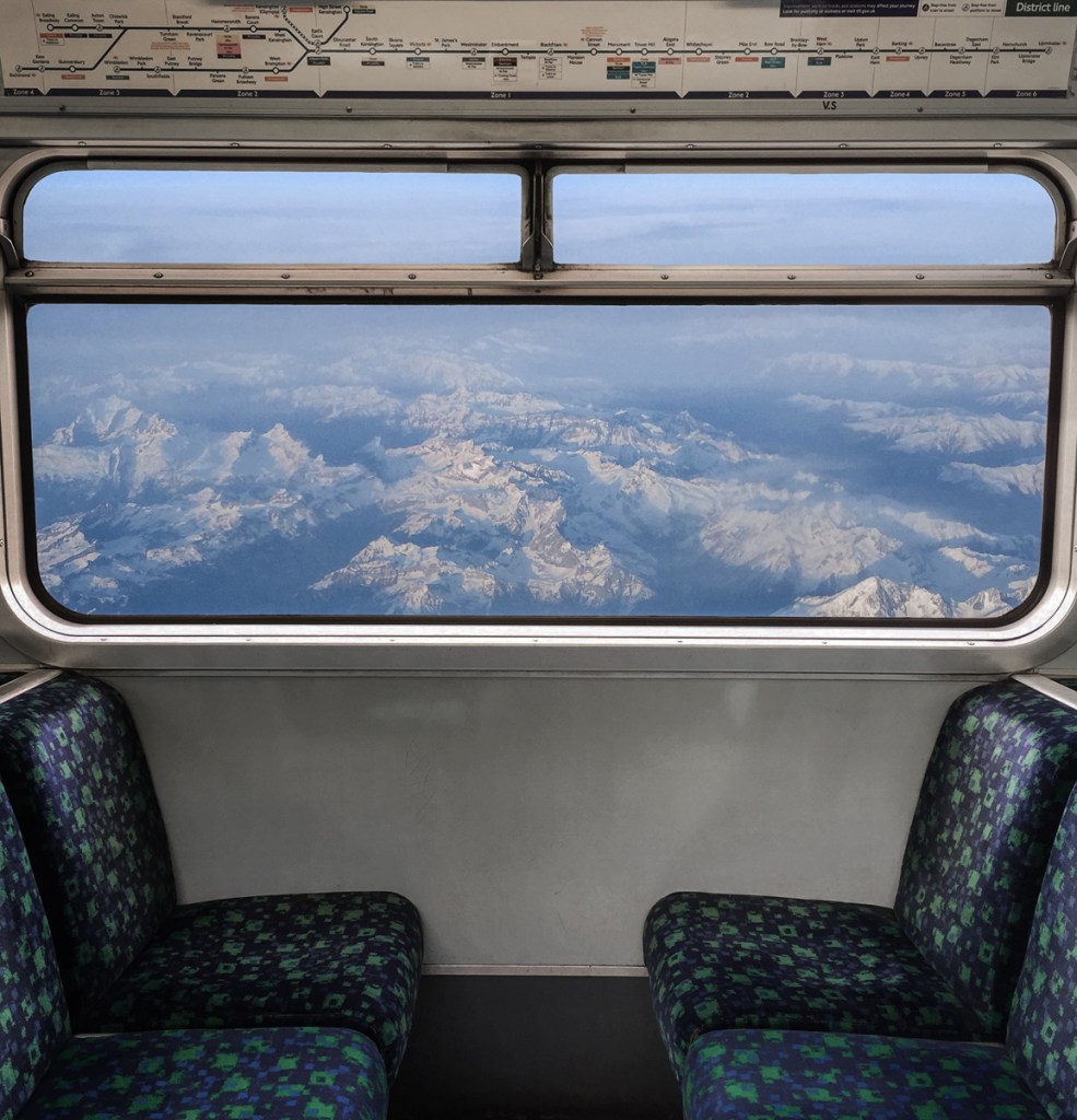 giba_james-popsys_06