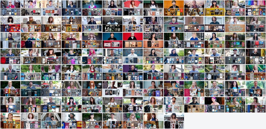 giba_jason-travis-persona_flickr