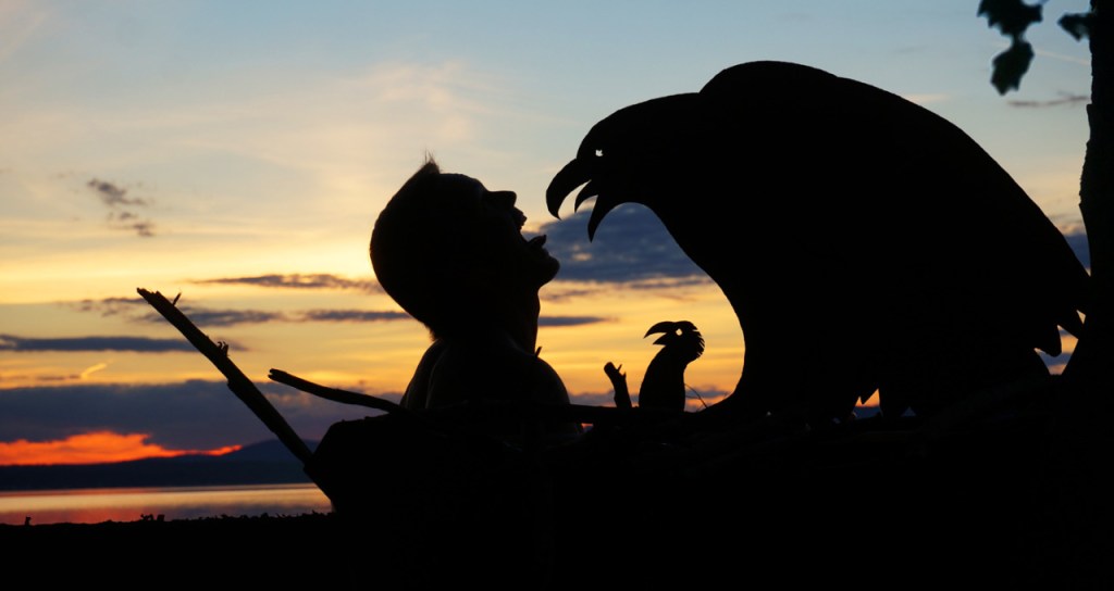 giba_john-marshall-sunset-selfies_004