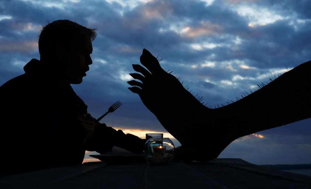 giba_john-marshall-sunset-selfies_009