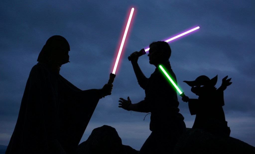 giba_john-marshall-sunset-selfies_010