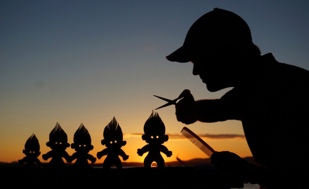 giba_john-marshall-sunset-selfies_011