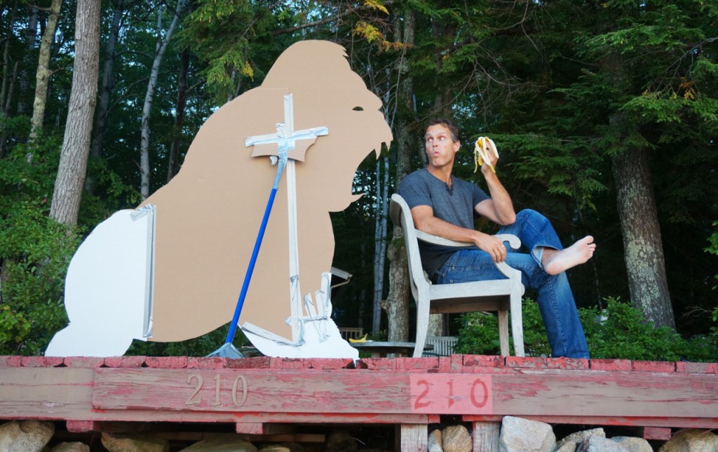 giba_john-marshall-sunset-selfies_014