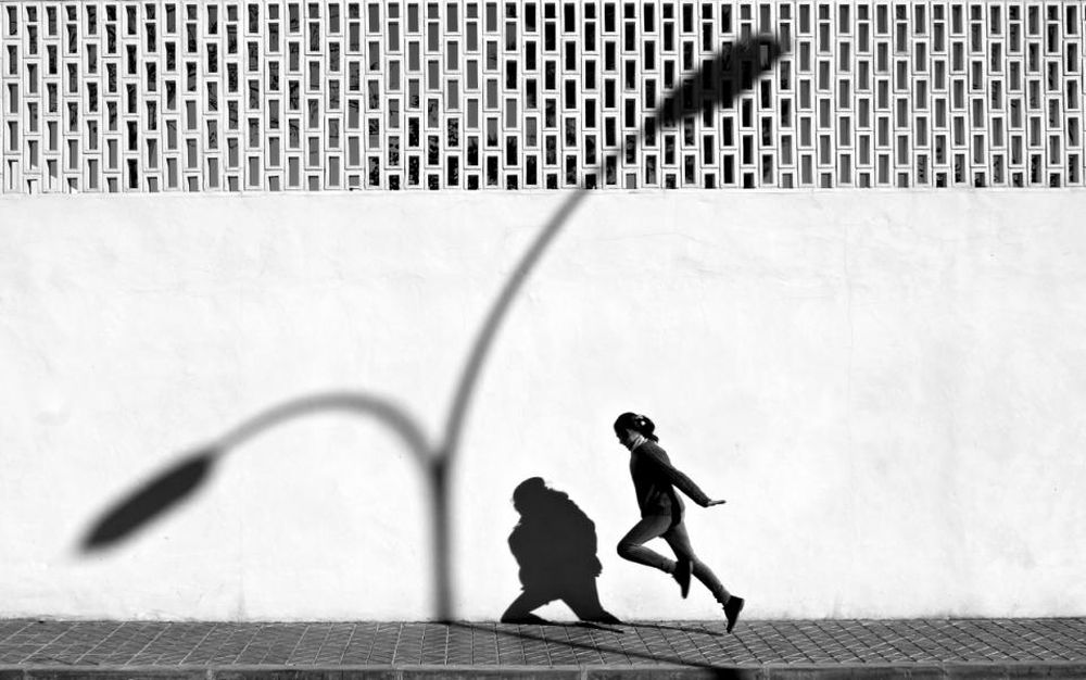 giba_ojeda_ALAS DE ANGEL