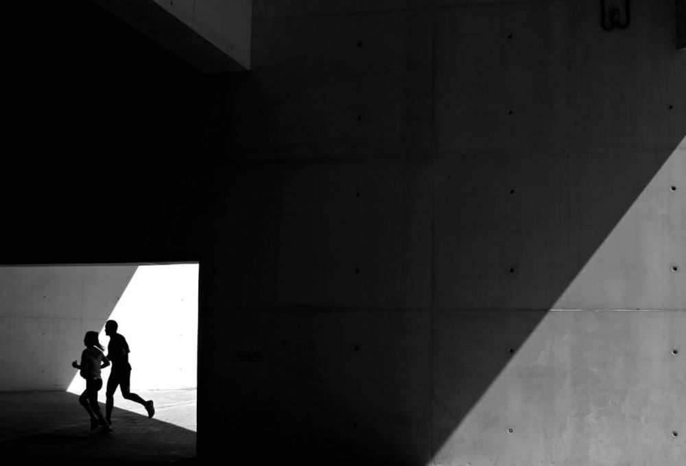 giba_ojeda_Light is the way