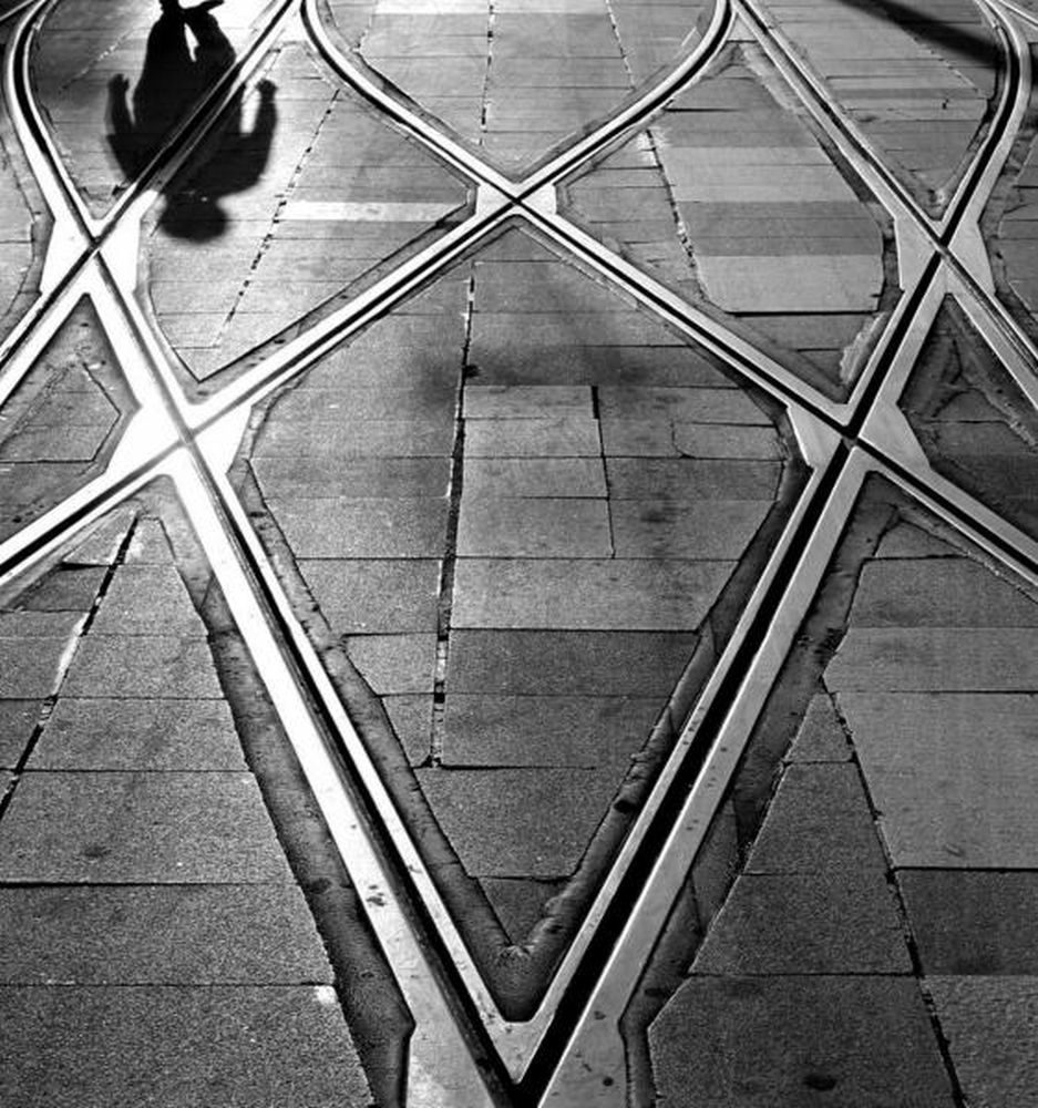 giba_ojeda_On the Rail