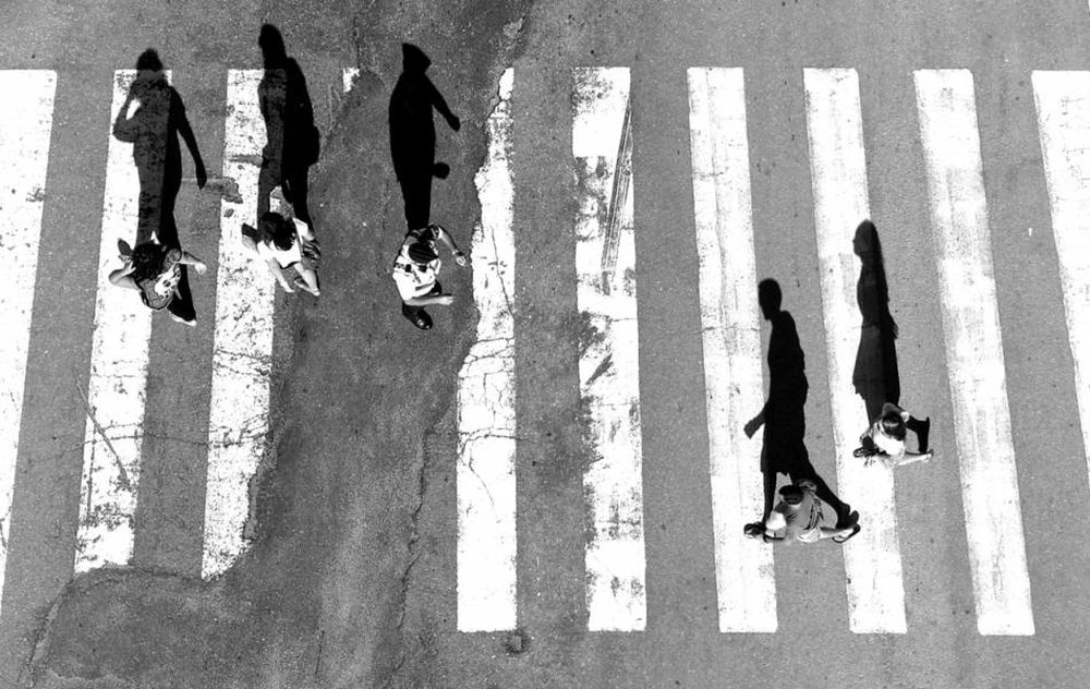 giba_ojeda_PIANO STREET