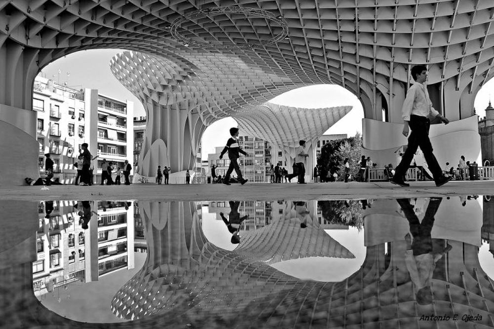 giba_ojeda_REFLEJOS EN UN OJO DORADO