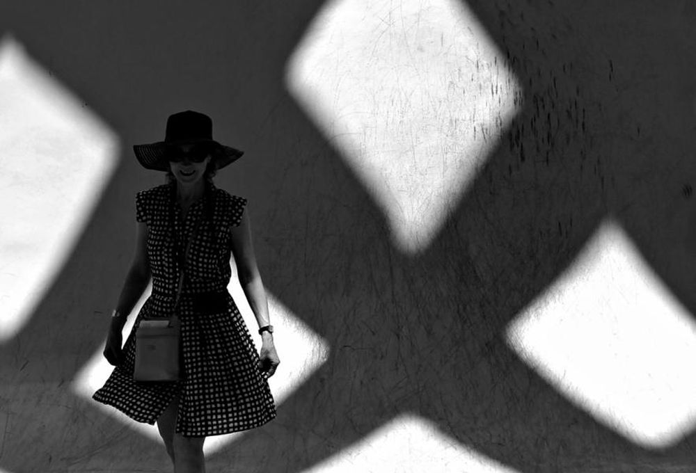 giba_ojeda_The Accidental Tourist