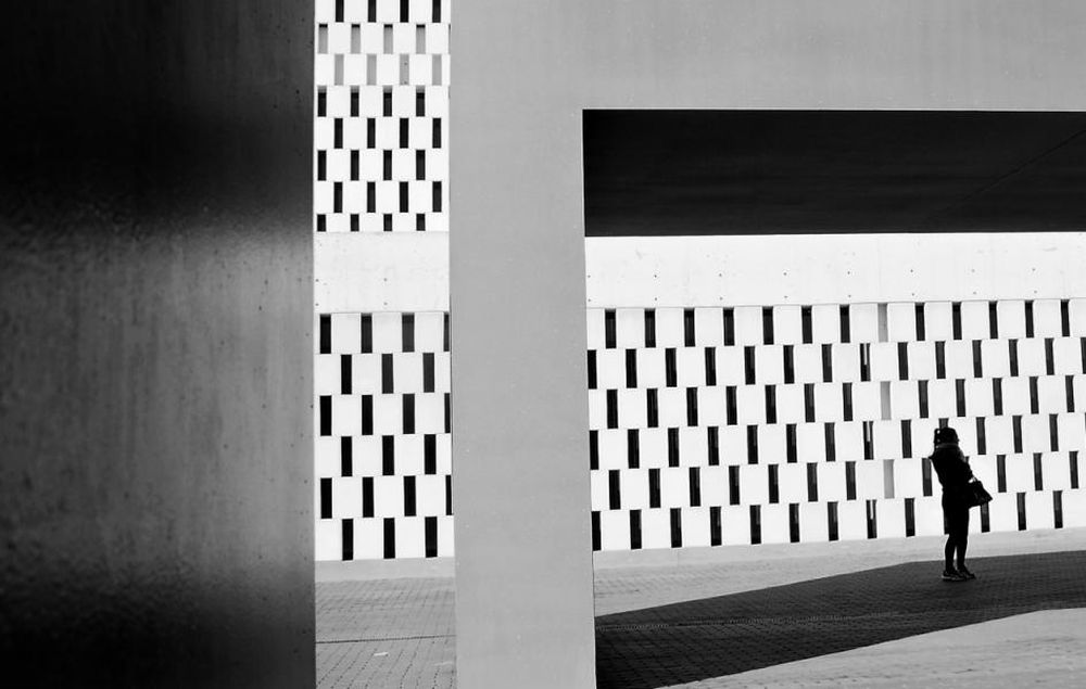 giba_ojeda_while I wait