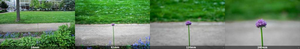 hands-on_sony-fe24-240mm_comparison-zoom