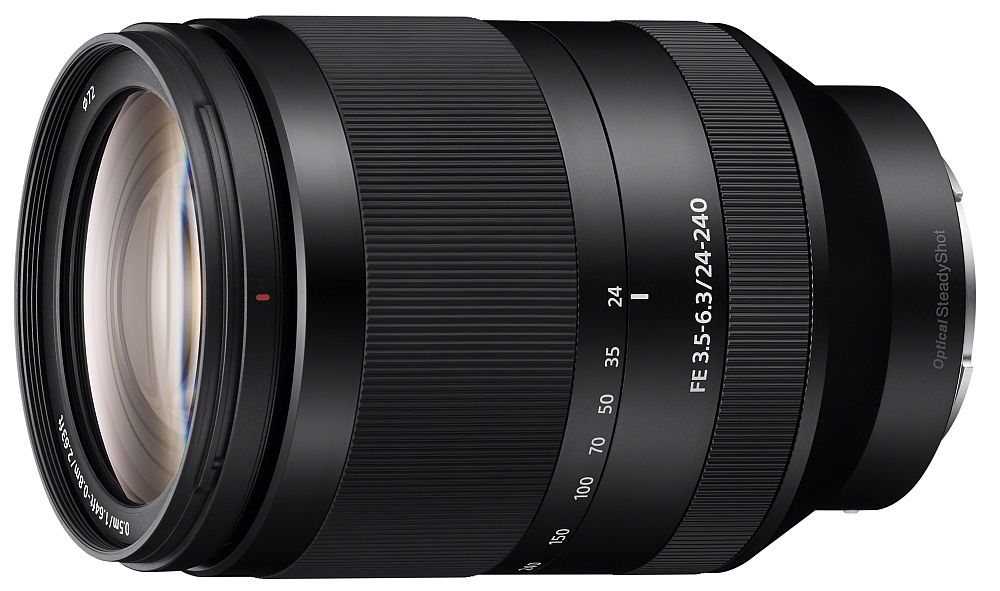 hands-on_sony-fe24-240mm_side