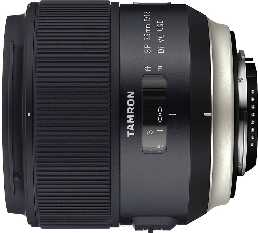 hands-on_tamron-sp35mm_side