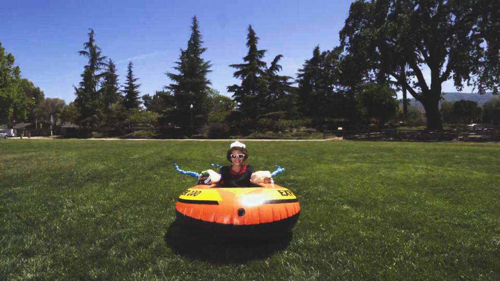 vdw_artikelbild_imagination