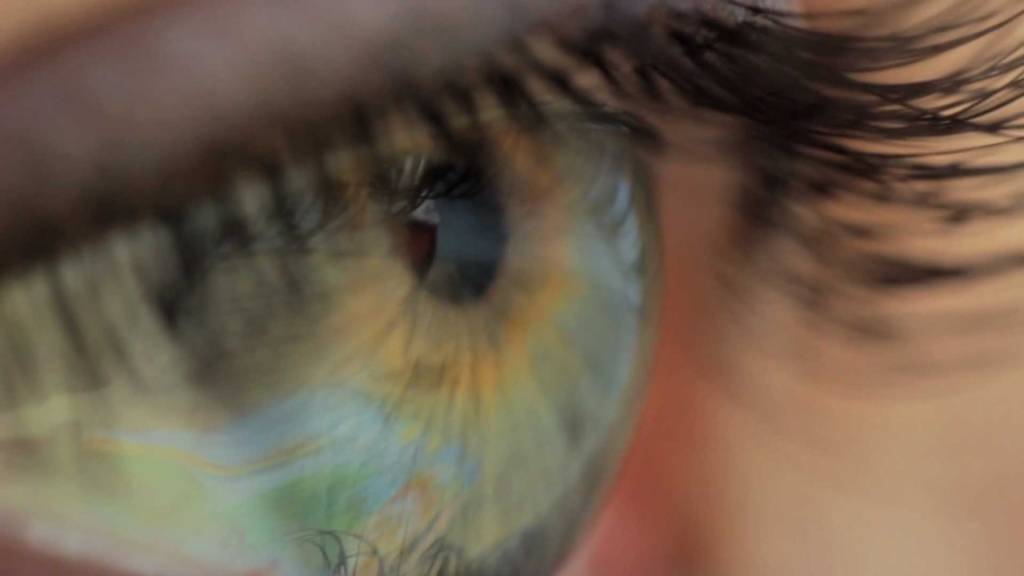 K-Conjog – Qwerty&nbsp;[KW42/2015]