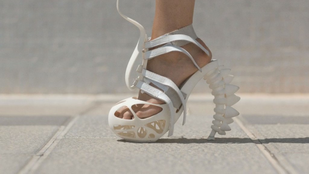 vdw_artikelbild_twun