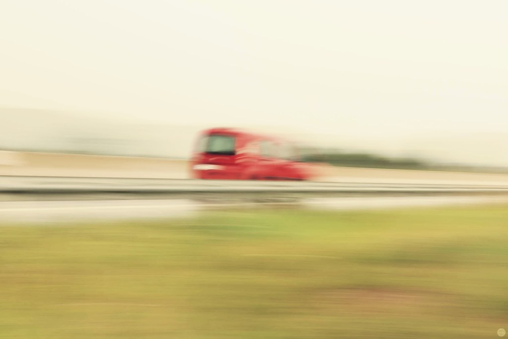 Rückblick: Oktober 2015