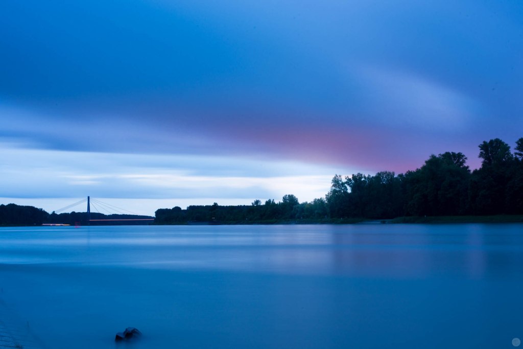 2014-online_0879_sea-in-the-sky_001