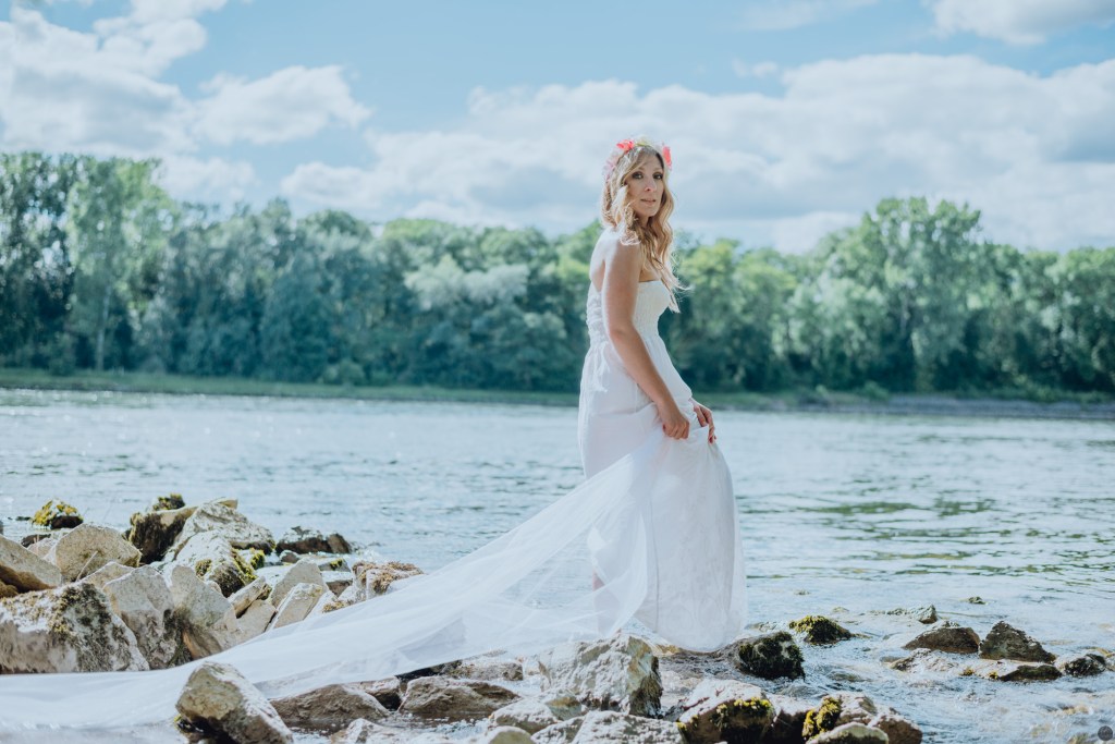 2014-online_0891_stoneshore_001