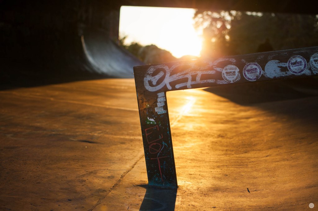 2015-online_1209_hands-on_tamron-sp45_015