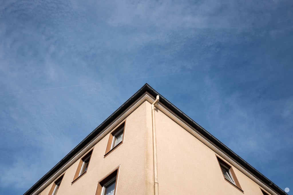 2015-online_1241_hands-on_leica-q_030