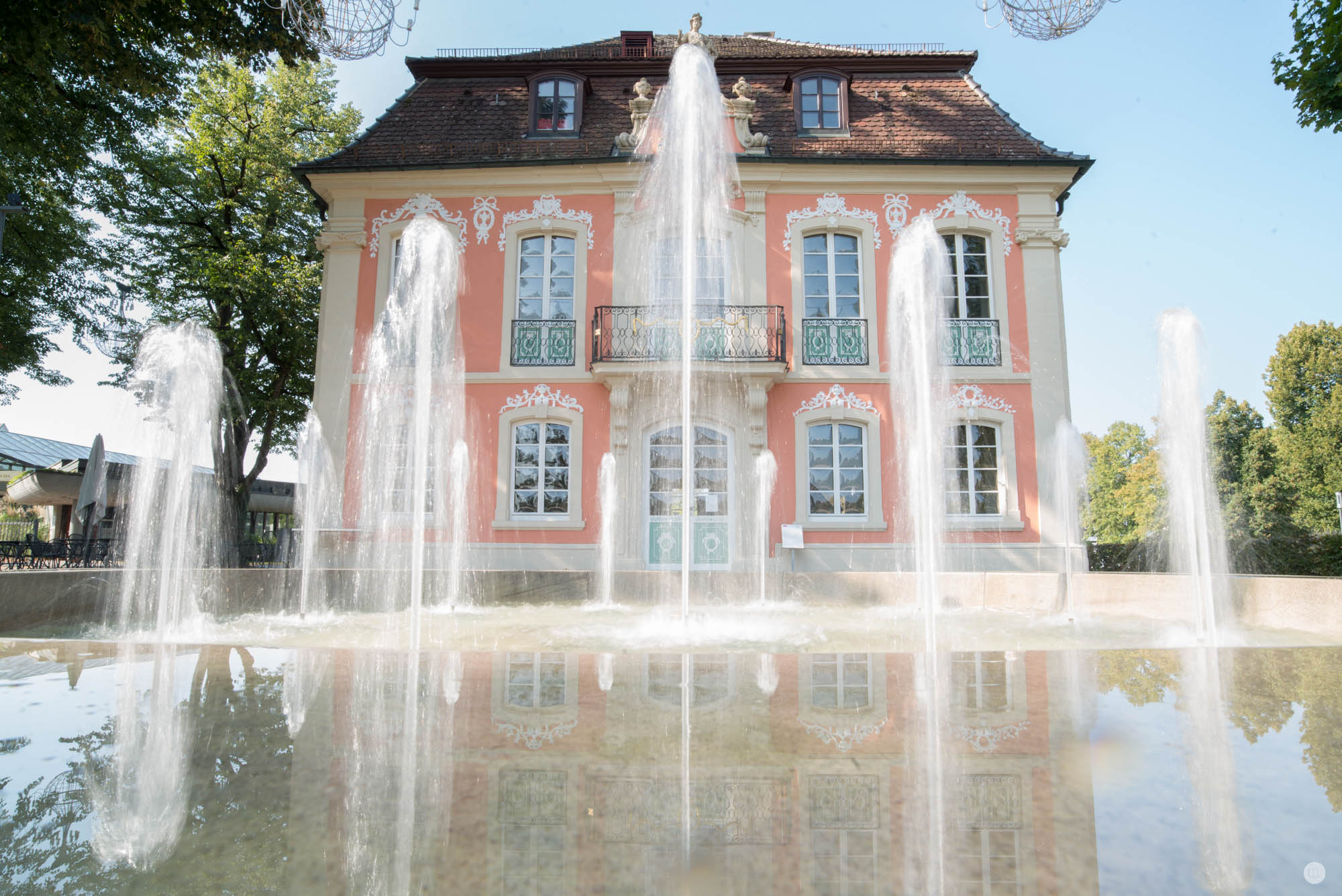 2015-online_1246_hands-on_zeiss-milvus-2-8_21_005