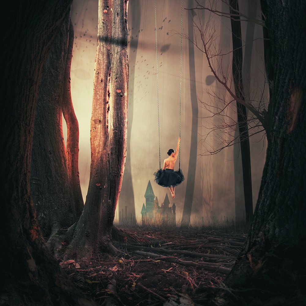 giba_caras-ionut_001