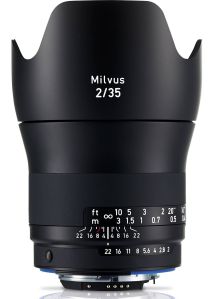 hands-on_artikelbild_zeiss-milvus-2-35
