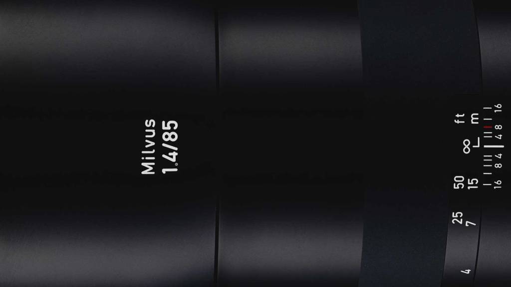 hands-on_artikelbild_zeiss-milvus-85mmf14