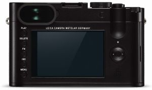 hands-on_leica-q_back