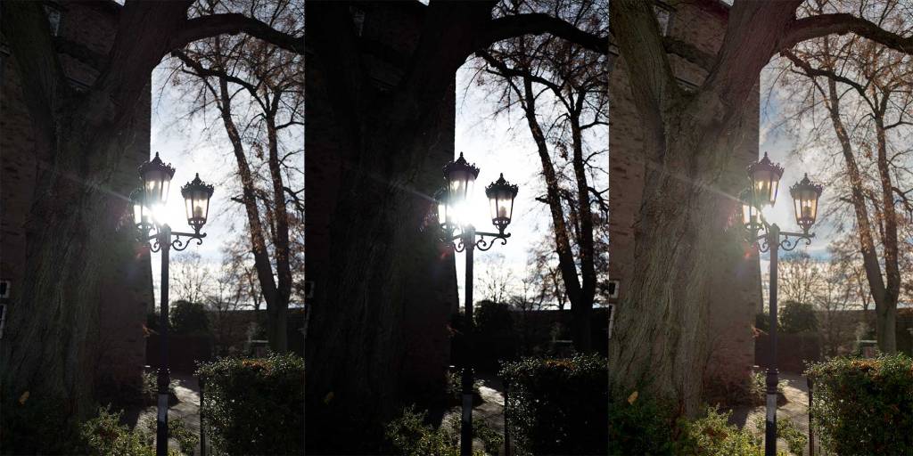 hands-on_leica-q_comparison_dynamics