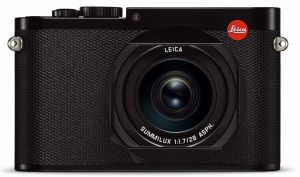 hands-on_leica-q_front