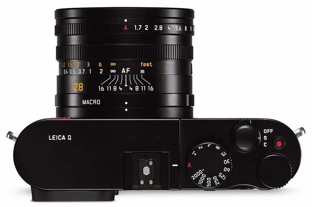 hands-on_leica-q_top