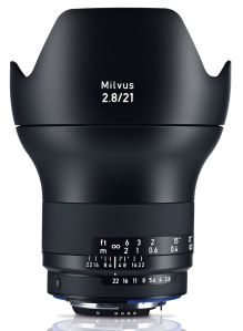hands-on_zeiss-milvus-2-8-21