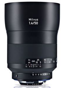 hands-on_zeiss-milvus-50mmf14