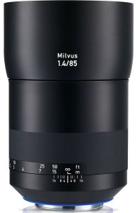 hands-on_zeiss-milvus-85mmf14