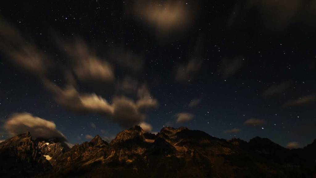 Primordial [KW46/2015]