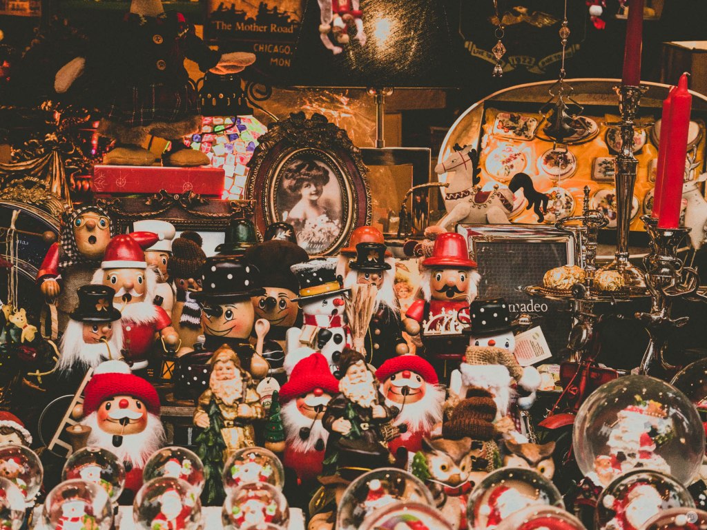 2015-online_1342_weihnachtstaendelei_001