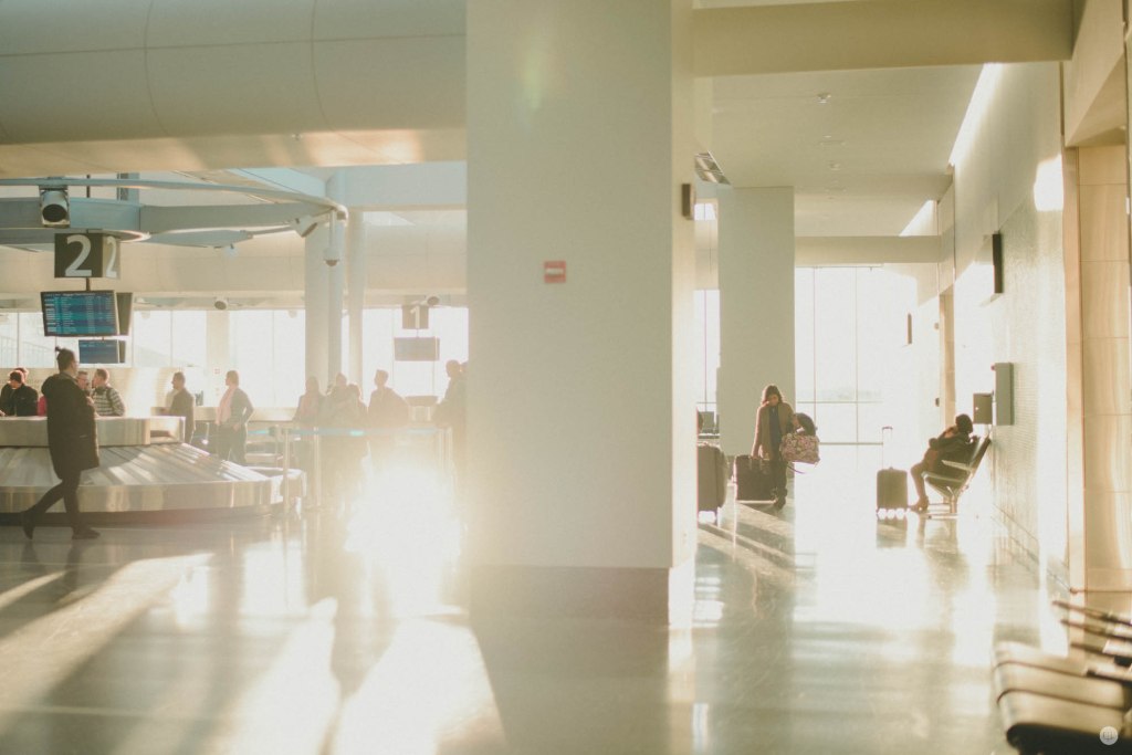 2016-online_0001_shooting-in-las-vegas_001