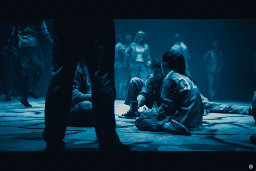 2016-online_0020_flic-flac-cinematic_001