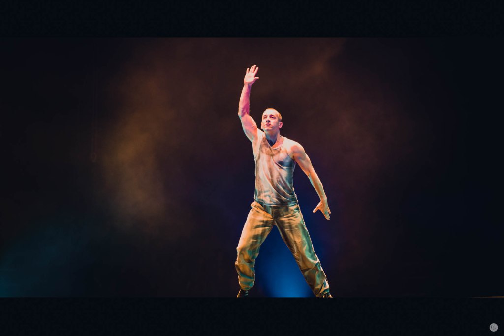 2016-online_0021_flic-flac-cinematic_002