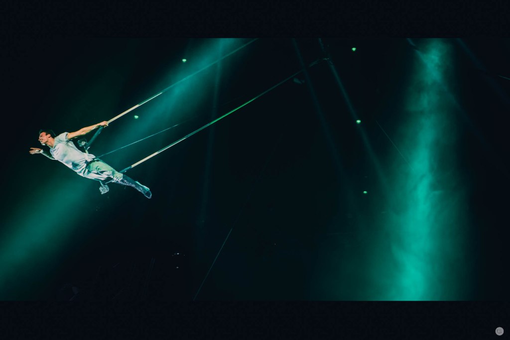 2016-online_0022_flic-flac-cinematic_003