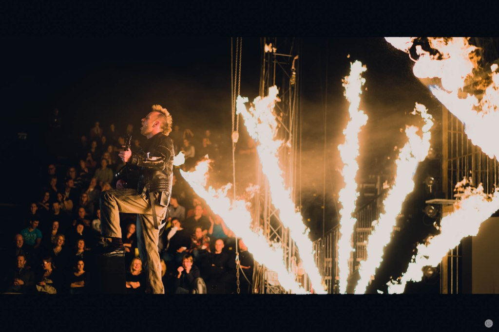 2016-online_0024_flic-flac-cinematic_005